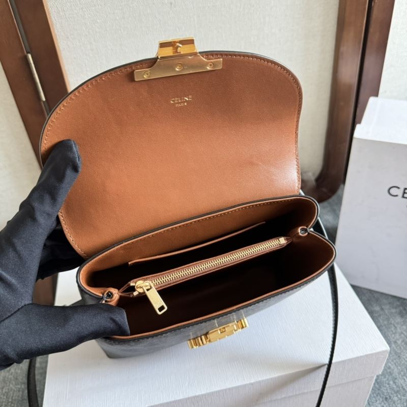 Celine Kelly Bags